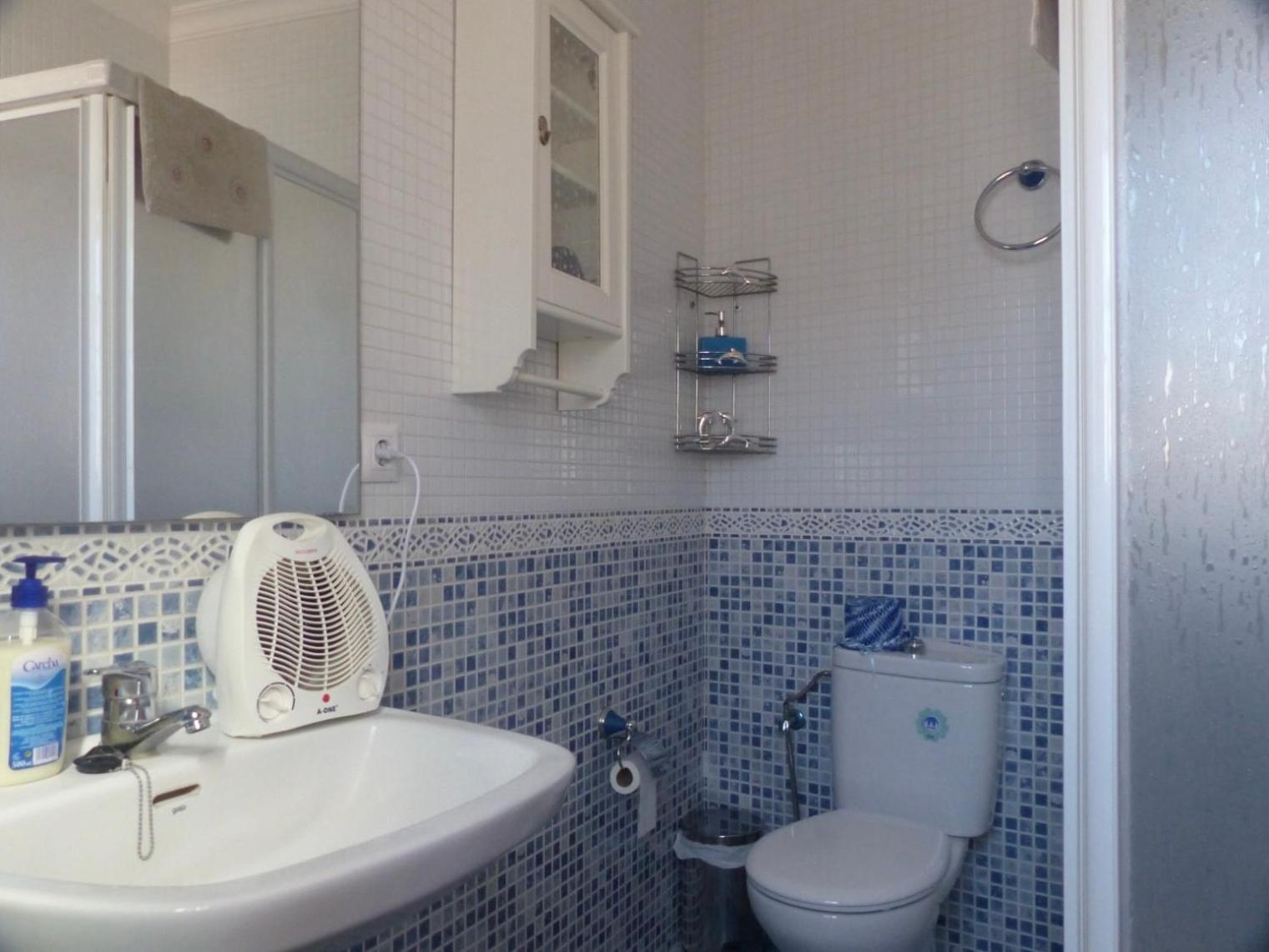Casa Pilar Βίλα Guadalcanal Εξωτερικό φωτογραφία
