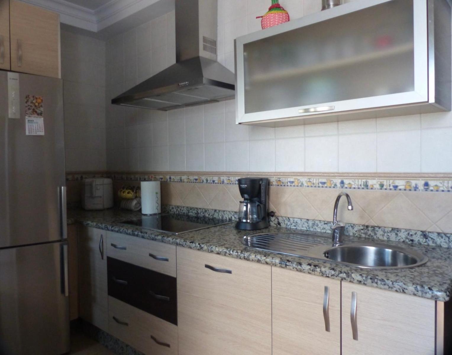 Casa Pilar Βίλα Guadalcanal Εξωτερικό φωτογραφία