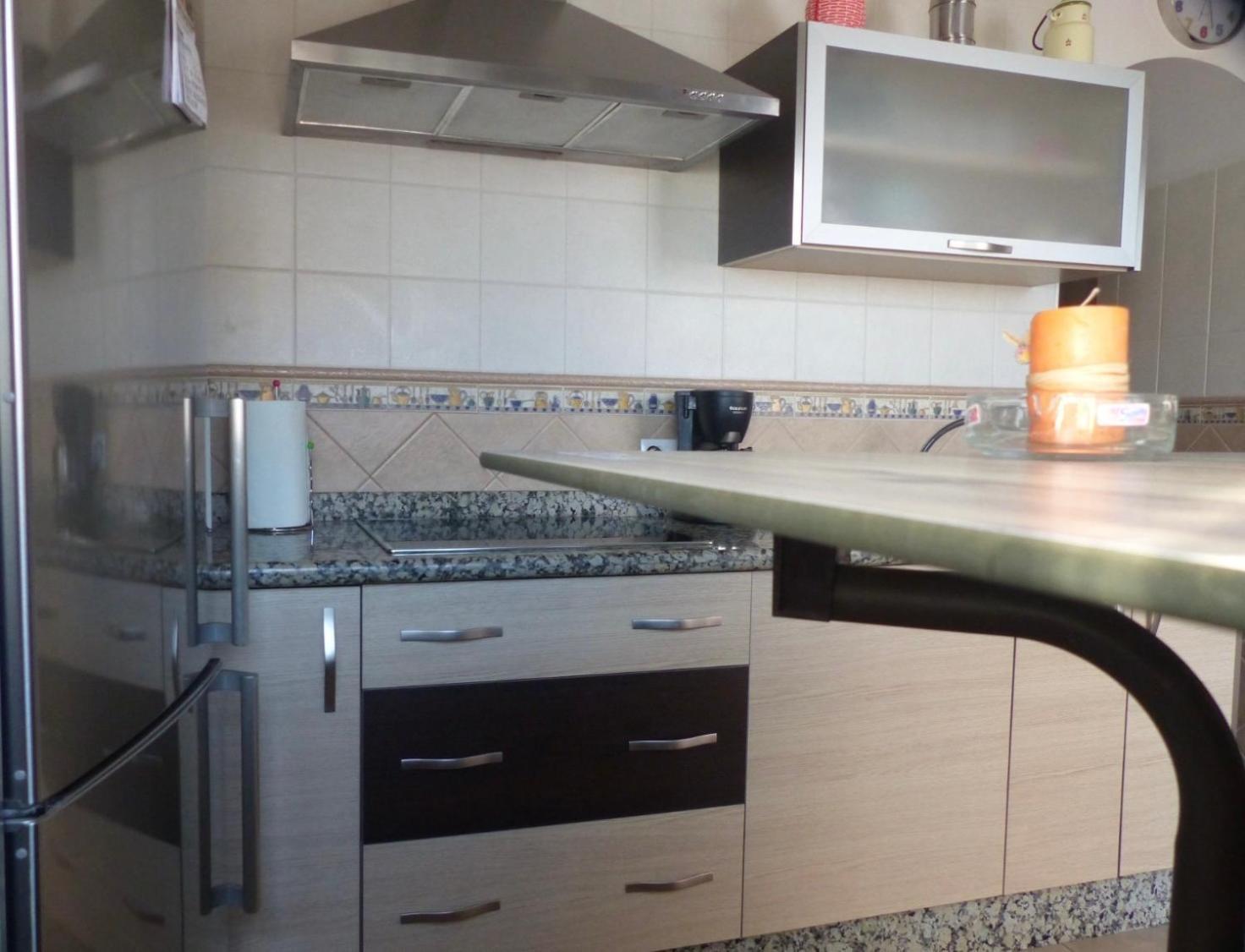 Casa Pilar Βίλα Guadalcanal Εξωτερικό φωτογραφία